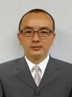 谢补名