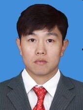 马福财